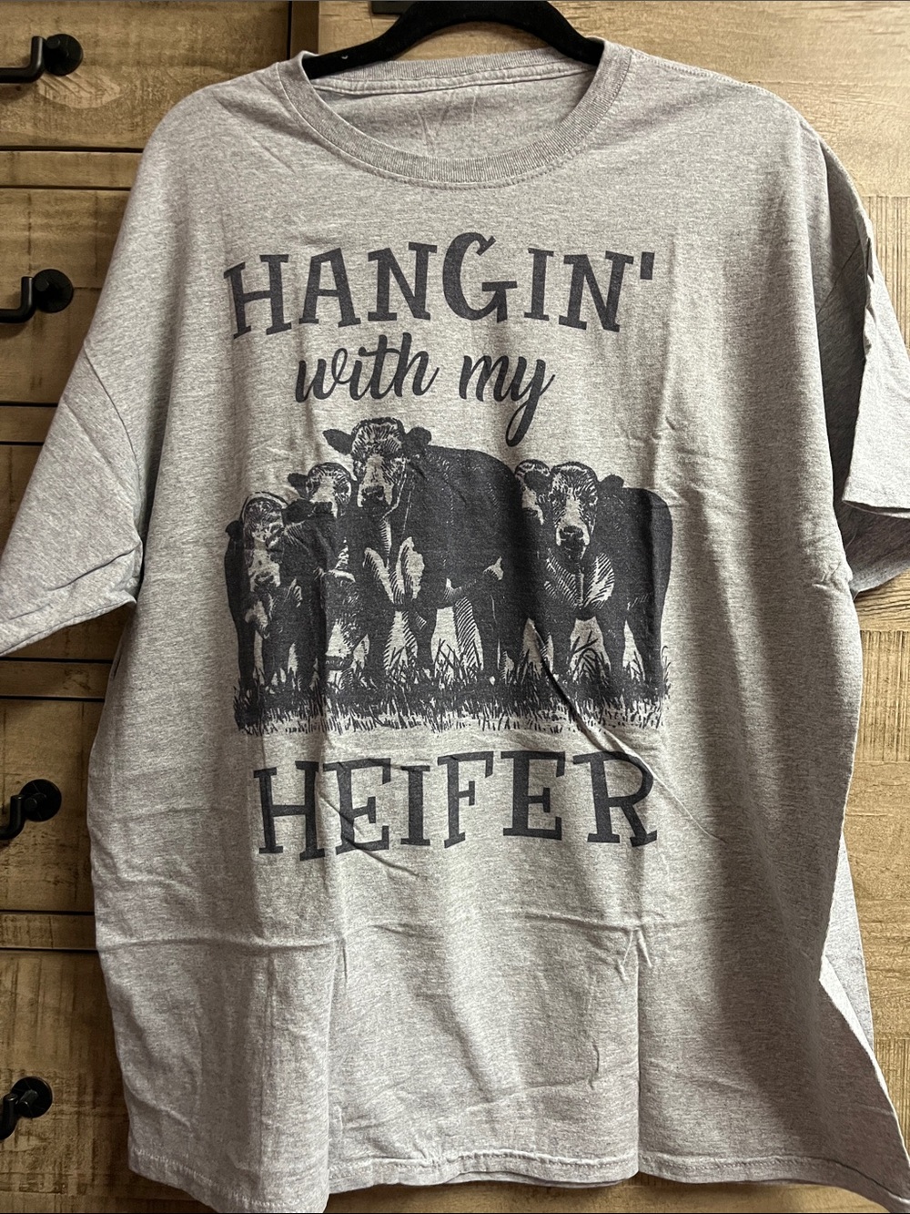 Women’s T-shirt
